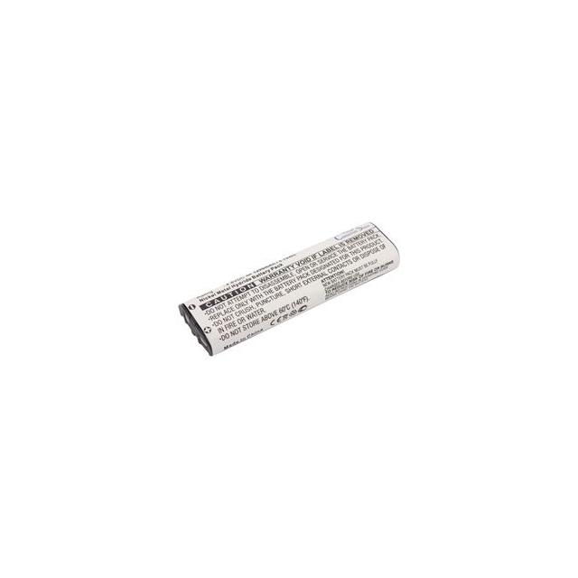 XU26 Interlight