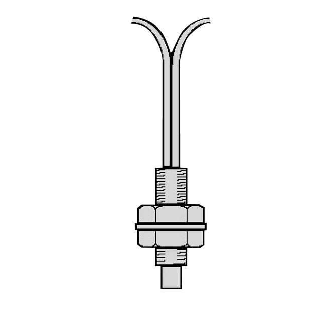 XUFN05321 Schneider Electric