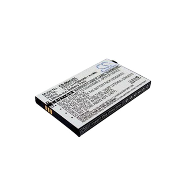 XWD033454  BATTERY Interlight