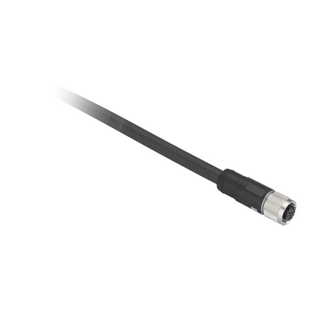 XZCP29P11L10 Schneider Electric
