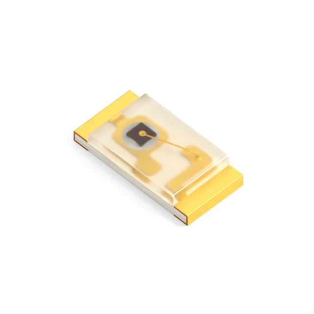 XZVGT53W-6 SunLED