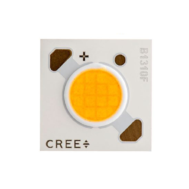 CXB1310-0000-000F0BN240E CreeLED, Inc.