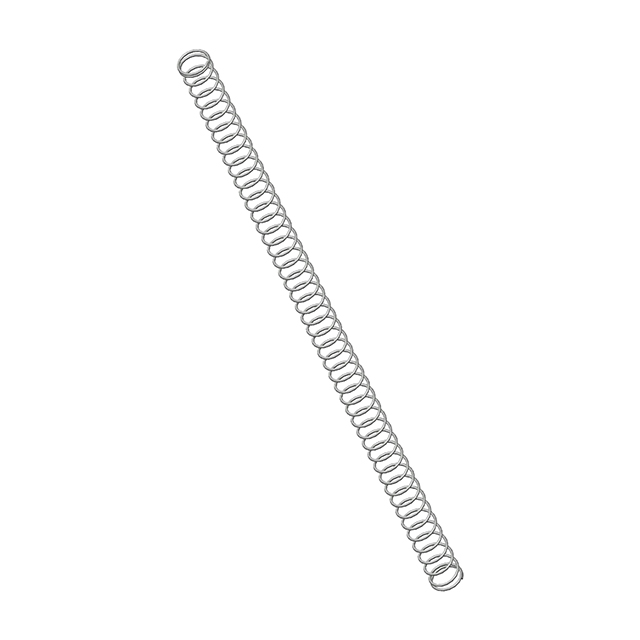 Y-65CS Century Spring Corp