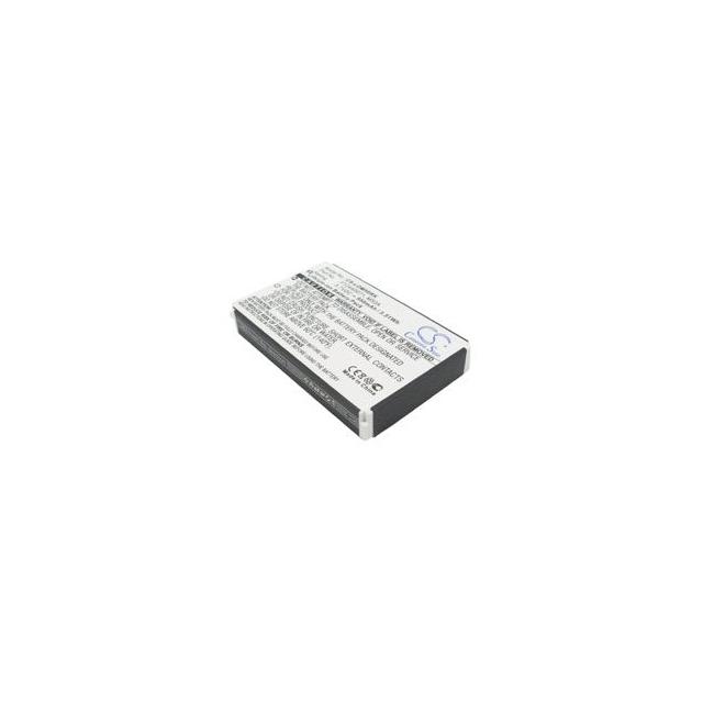 Y-RAY81 Interlight