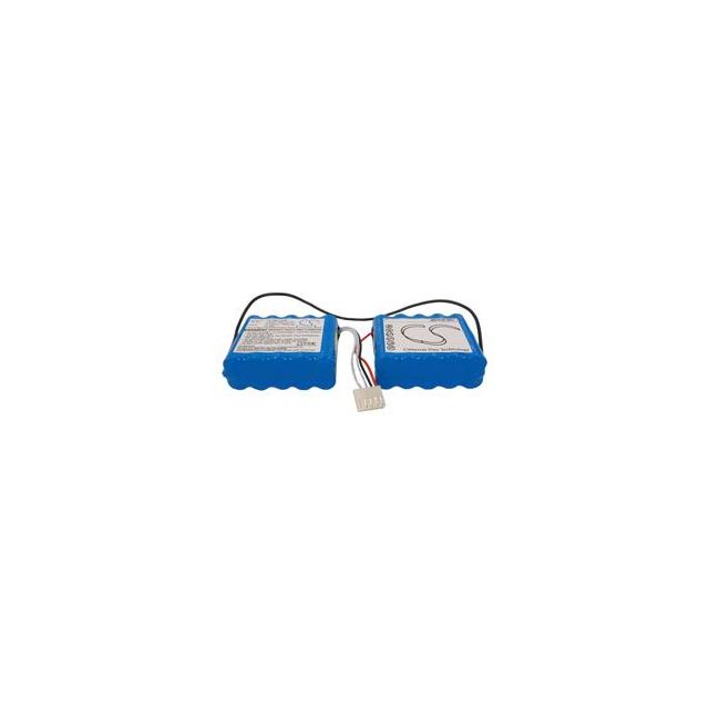 Y10SSC2000 Interlight