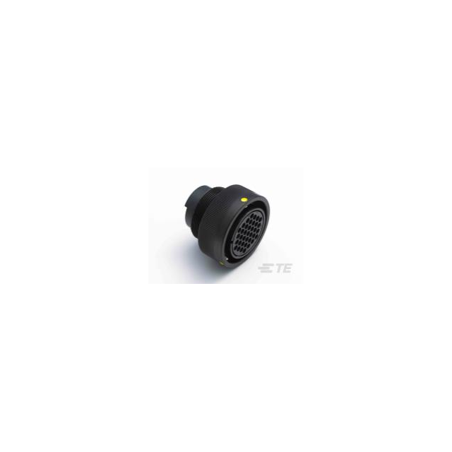Y5015-000000004824 TE Connectivity AMP Connectors