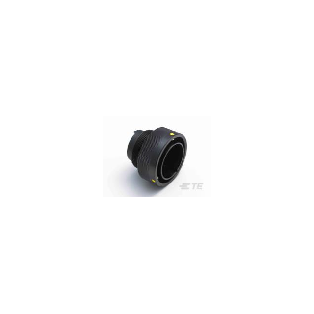 Y5015-000000005389 TE Connectivity AMP Connectors
