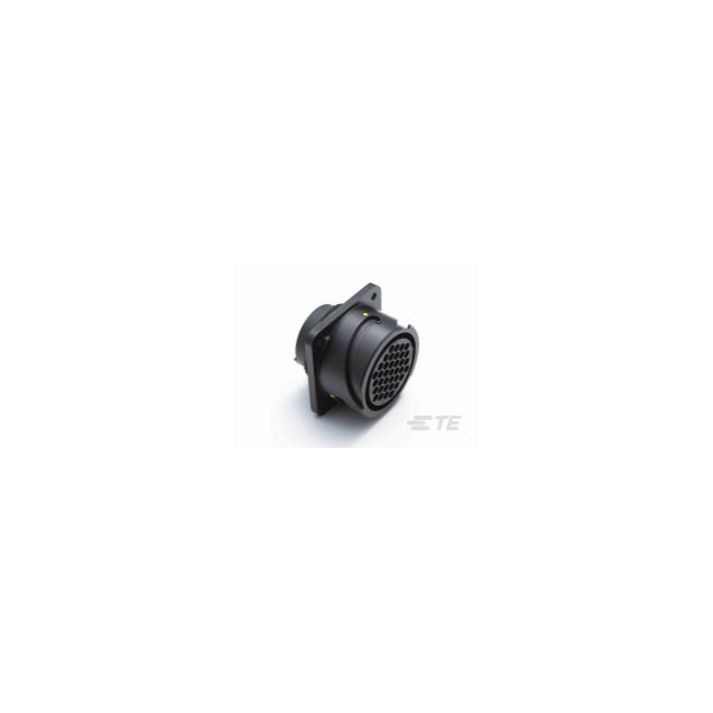 Y5015-000000007836 TE Connectivity AMP Connectors