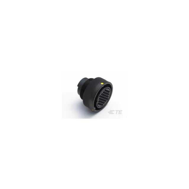 Y5015-000000009738 TE Connectivity AMP Connectors