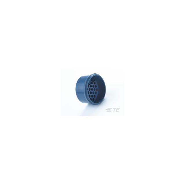 Y5015-000000077938 TE Connectivity AMP Connectors