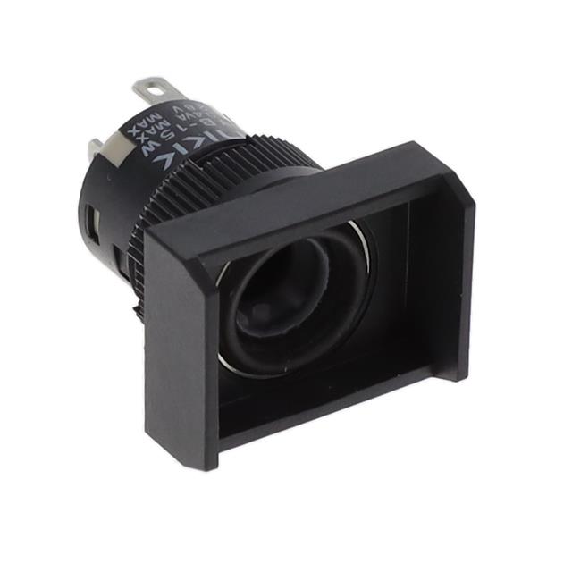 YB15WRKG01 NKK Switches