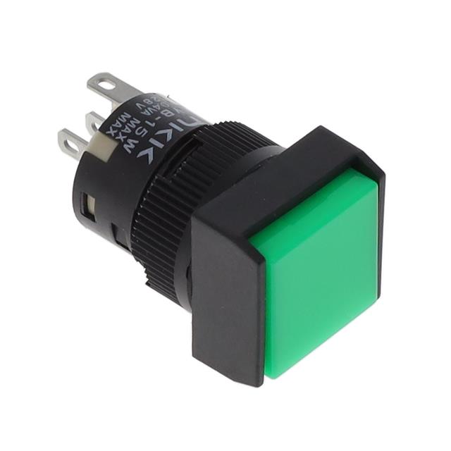 YB15WSKG01-FB NKK Switches