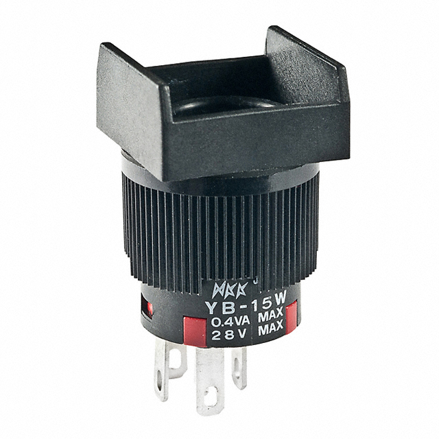 YB15WSKG01 NKK Switches