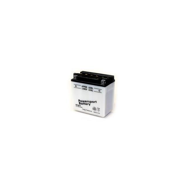 YB16B-A Interlight