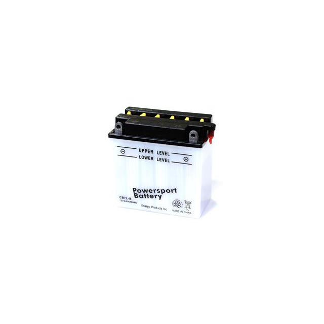 YB7L-B Interlight