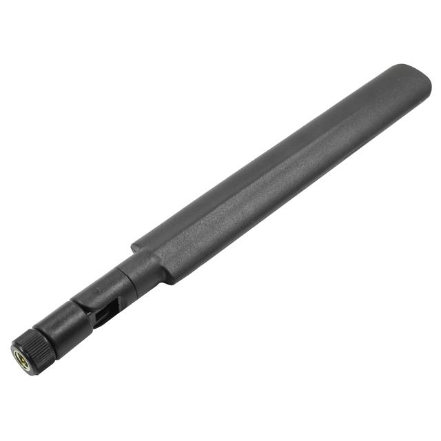 YE0025AA Quectel