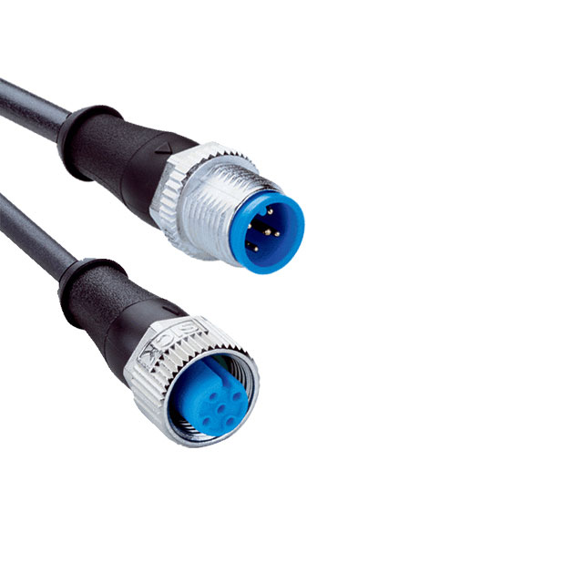 YF2A15-010UB5M2A15 SICK, Inc.