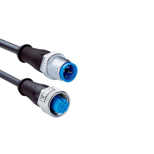 YF2A15-015UB5M2A15 SICK, Inc.