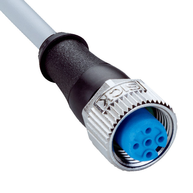 YF2A15-020VB5XLEAX SICK, Inc.