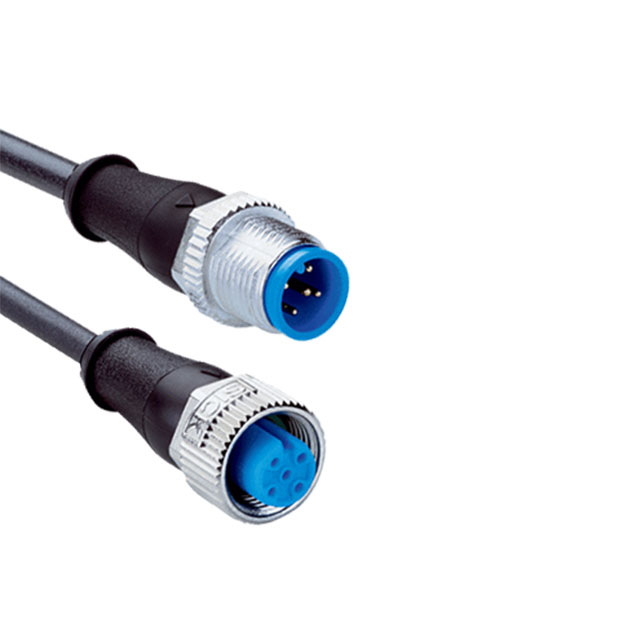 YF2A15-050UB5M2A15 SICK, Inc.