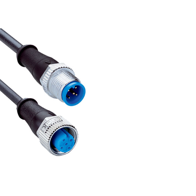 YF2A15-100UB5M2A15 SICK, Inc.