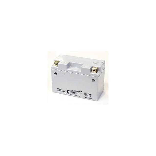 YFM35U BIG BEAR 350CC   ATV   BATTERY Interlight