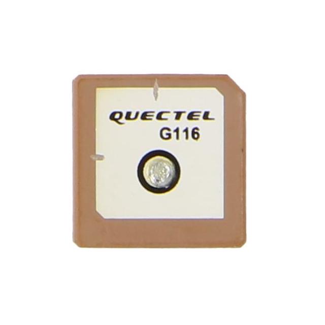 YG0046AA Quectel