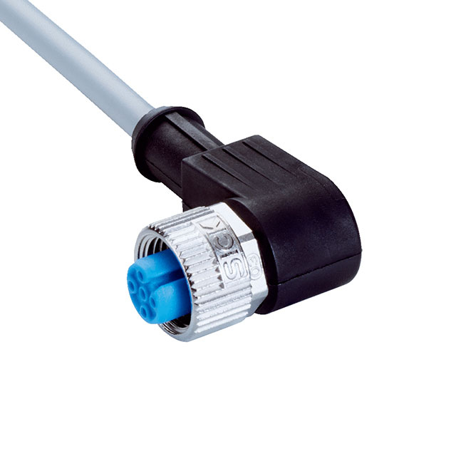 YG2A15-020VB5XLEAX SICK, Inc.