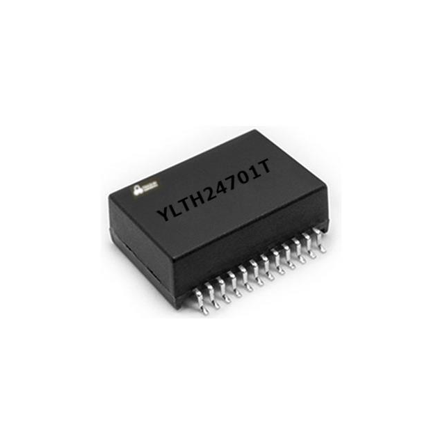 YLTH24702-1PT Trigon Components