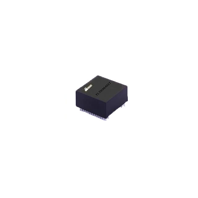 YLTH96401U Trigon Components