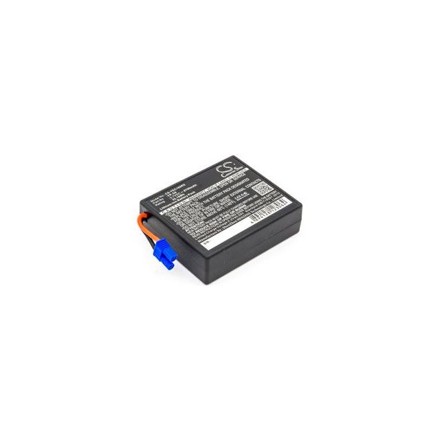 YP-3A Interlight