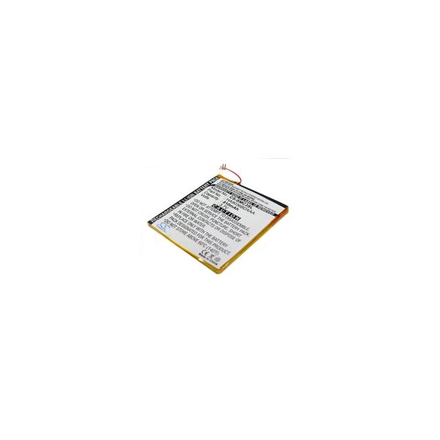 YP-CP3CB (4G) Interlight