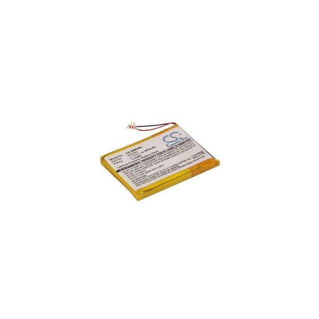 YP-K5 Interlight