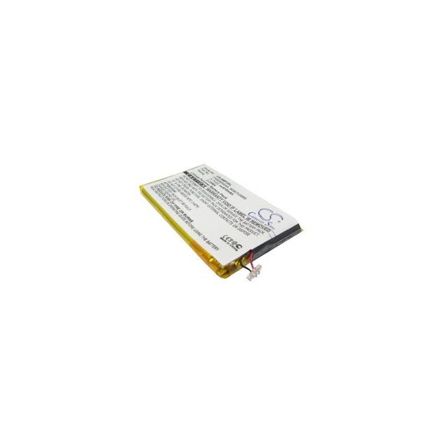 YP-P3 Interlight