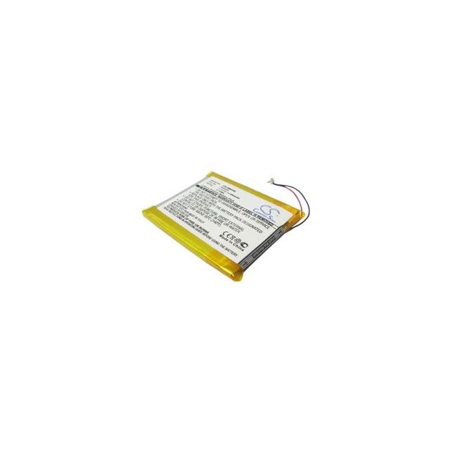 YP-S3JALY Interlight