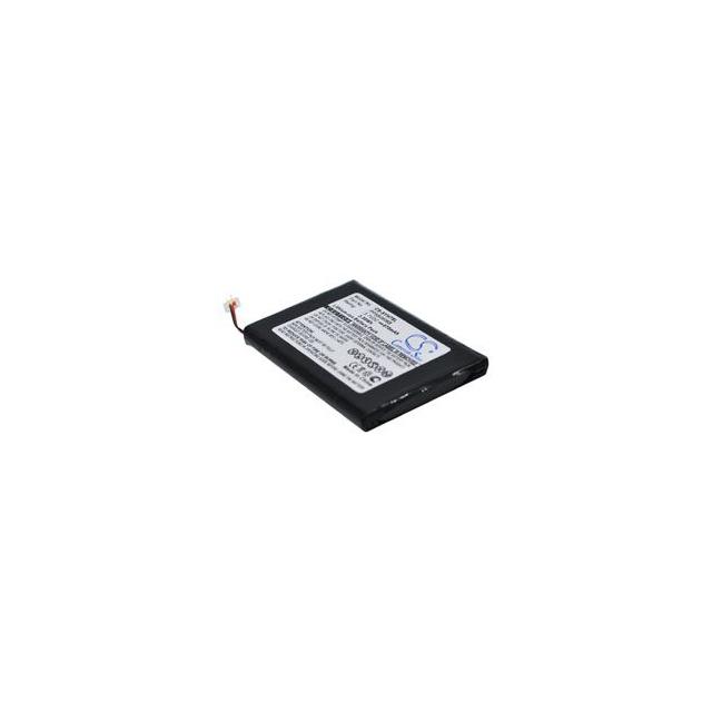 YP-YH7 Interlight