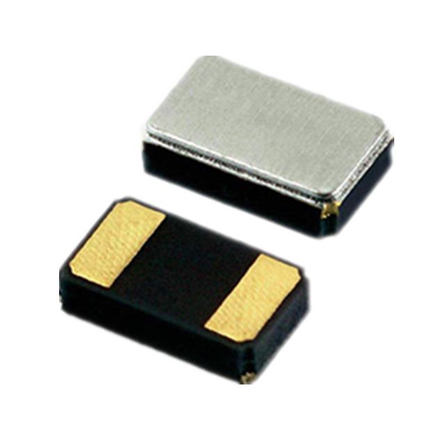 YS32K76800S100 TGS