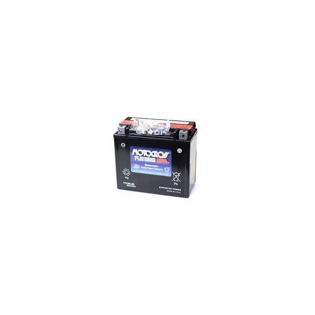 YTX20L-BS Interlight