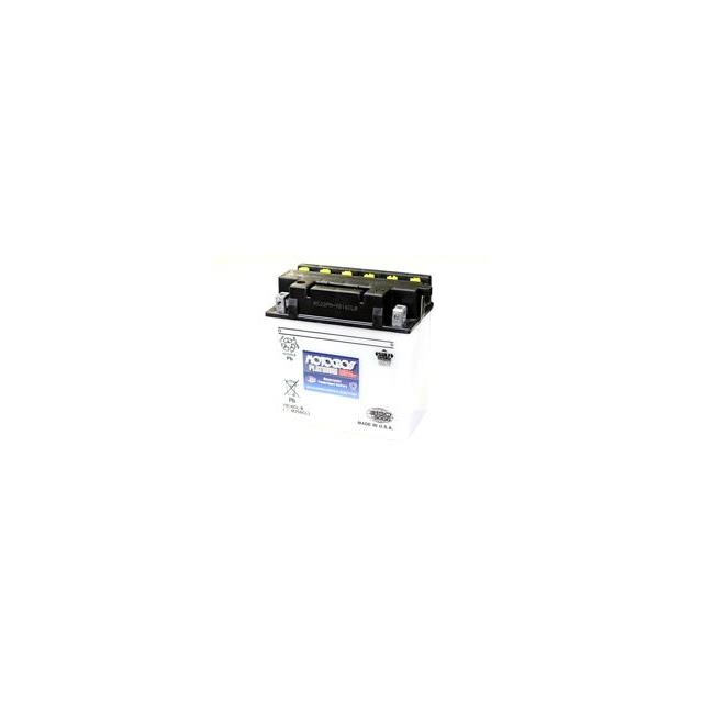 YU-YB16CL-B Interlight