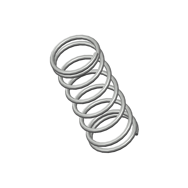 YY-30CS Century Spring Corp