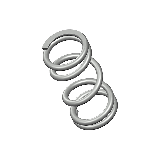YY-31CS Century Spring Corp