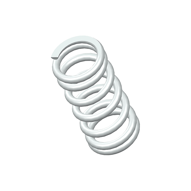 Z-86CS Century Spring Corp