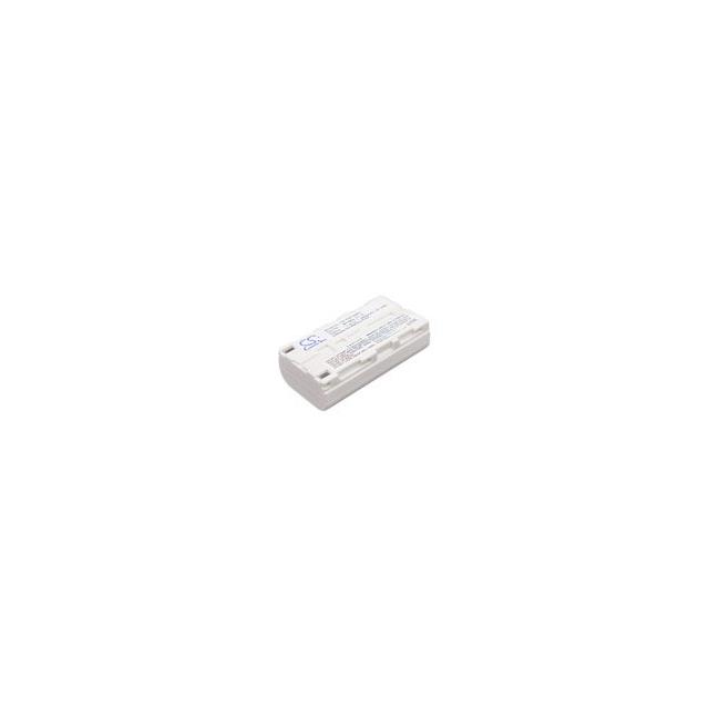 Z1007  BATTERY Interlight