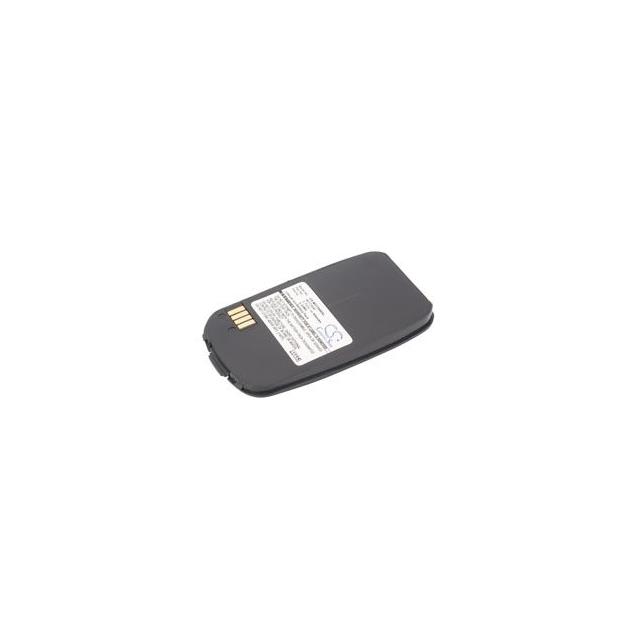 Z160  BATTERY Interlight