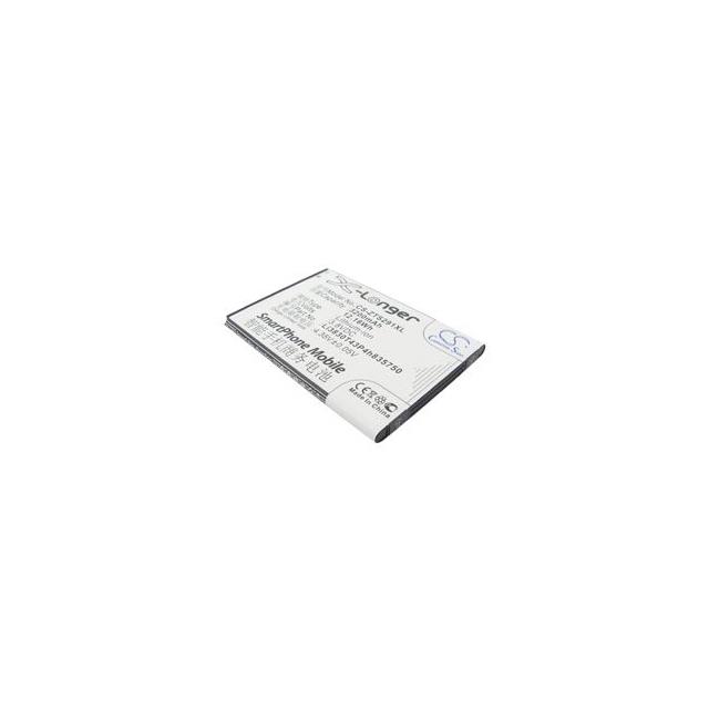 Z2 G111 Interlight