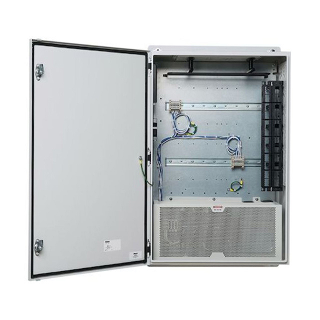 Z23U-S21 Panduit Corp