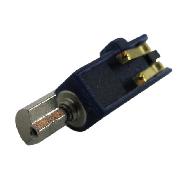 VZ4KH2B0470652 Vybronics Inc
