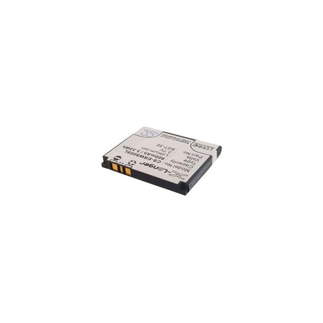Z525I Interlight