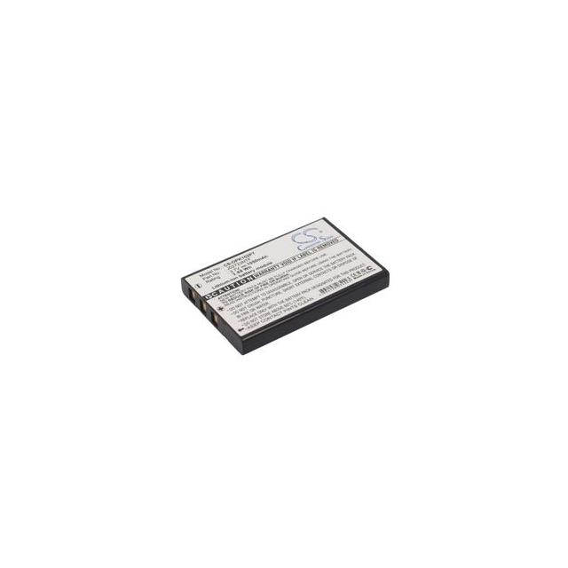 Z60 Interlight