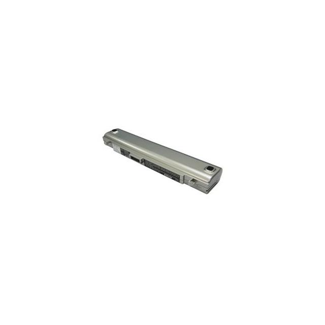 Z70  BATTERY Interlight